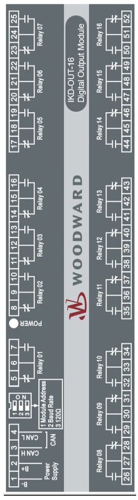 CONTROL-IKD-OUT-16