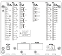 MRA4-2 highPROTEC Series