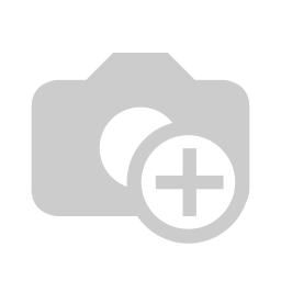 CASE-PG PWR.(DIFF.,C.V.,100PSI)