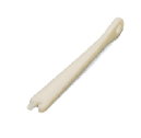 SUPPLIER TOOL-TERMINAL CONNECTION LEVER, WAGO P/N 236-332