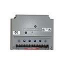 CONTROL-EPG (CE) 24V DIESEL W/O START FUEL LIMIT ASSY