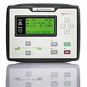 CONTROL-EASYGEN 600