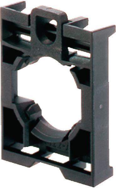 Eaton Moeller® series M22 Accessory Mounting clamp (KP-27218)