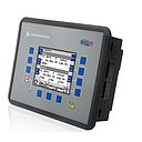 CONTROL-EASYGEN-3500-5/P2-K32