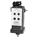 GOVERNOR-UG40LTC