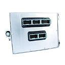 CONTROL-E3 SECURE CORE WITH HEGO INPUTS