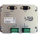 TRANSDUCER-LOAD SHARE GATEWAY   (ACTIVE)