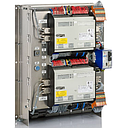 SYSTEM - RGCP-3400-5/P1