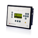 CONTROL-LS-521-1/P1