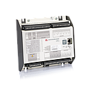 CONTROL-LS-511-1/P1