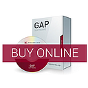 SOFTWARE LICENSE-GAP SOFTWARE LICENSE MATHWORKS