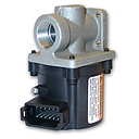 CONTROL-L-SERIES TRIM VALVE, 22MM POS CTRL, DFLT PMTRS