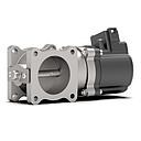 CONTROL-L-SERIES ITB, 50MM, POS CTRL, DFLT PMTRS