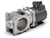 CONTROL-L-SERIES ITB, 50MM, PWM POSITIONER, GECO STOIC