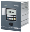 [MRM4-2A0AAA] MRM4-2 highPROTEC Serie (DI:8 DO:6, Without protocol, Standard)